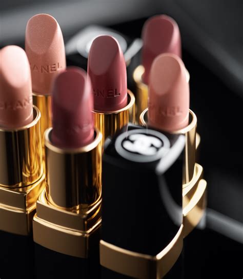 chanel lipsticks|Chanel lipstick online shop.